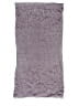 Calvin Klein Purple Scarf One size - photo 2