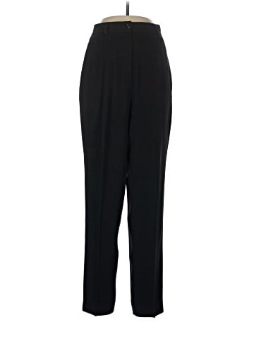 J. McLaughlin Dress Pants (view 1)