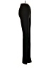 OFFLINE by Aerie Black Active Pants Size M - photo 4
