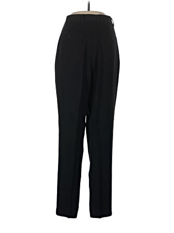 J. McLaughlin Dress Pants (view 2)