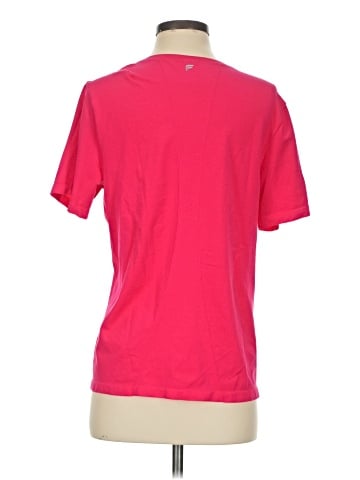Fabletics Short Sleeve T-Shirt (view 2)