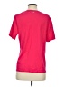 Fabletics Pink Short Sleeve T-Shirt Size XS (estimated) - photo 2