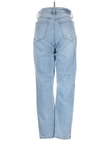 Cello Jeans Jeans (view 2)