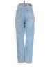 Cello Jeans Blue Jeans Size 1 - photo 2
