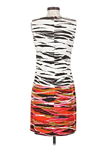Beth Bowley Cocktail Dress (view 2)