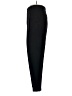 J. McLaughlin Solid Black Dress Pants Size 10 - photo 5