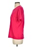 Fabletics Pink Short Sleeve T-Shirt Size XS (estimated) - photo 5