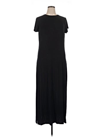 Coolibar Casual Dress (view 1)