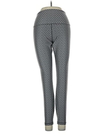 Greyson Active Pants (view 1)