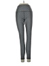 Greyson Print Gray Active Pants Size S - photo 1