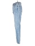 Cello Jeans Blue Jeans Size 1 - photo 5