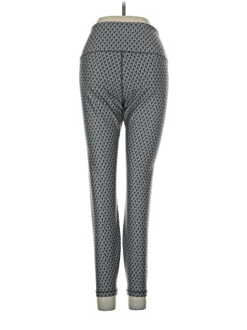 Greyson Active Pants (view 2)