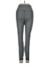 Greyson Print Gray Active Pants Size S - photo 2