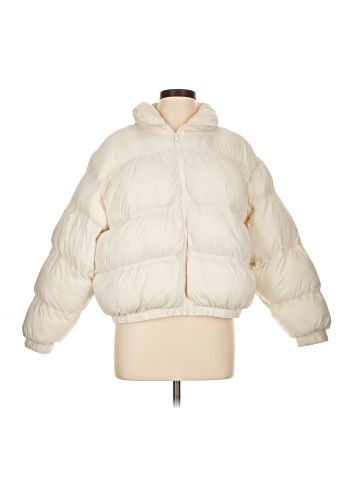 Wild Fable Snow Jacket (view 1)