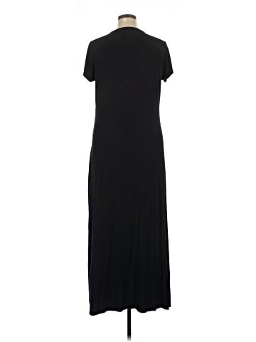 Coolibar Casual Dress (view 2)