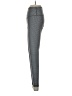 Greyson Print Gray Active Pants Size S - photo 5