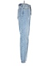 Cello Jeans Blue Jeans Size 1 - photo 4