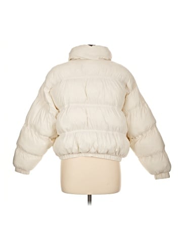 Wild Fable Snow Jacket (view 2)