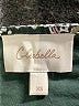 Cleobella Paisley Gray Casual Dress Size XS - photo 7