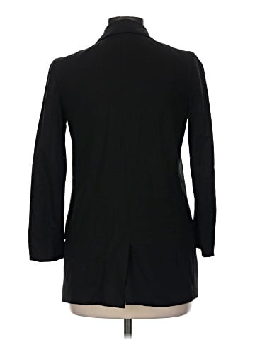ALLSAINTS Spitalfields Blazer (view 2)