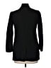 ALLSAINTS Spitalfields Black Blazer Size 6 - photo 2