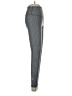 Greyson Print Gray Active Pants Size S - photo 4