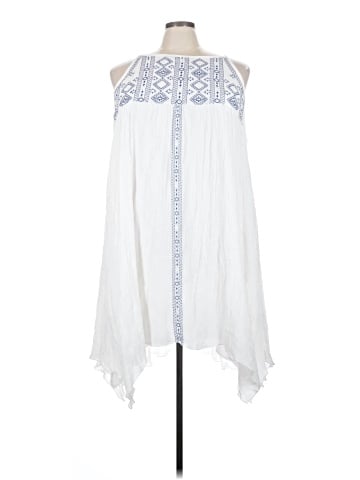 Avenue Casual Dress (view 1)