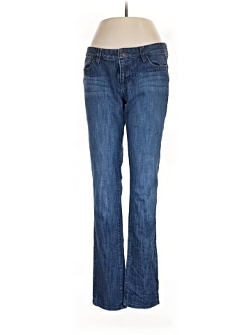 Ann Taylor LOFT Jeans (view 1)