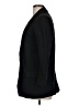ALLSAINTS Spitalfields Black Blazer Size 6 - photo 5