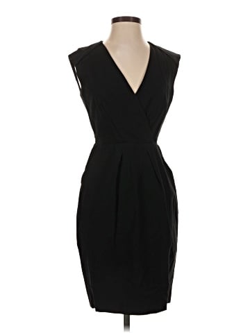 Ann Taylor Cocktail Dress (view 1)