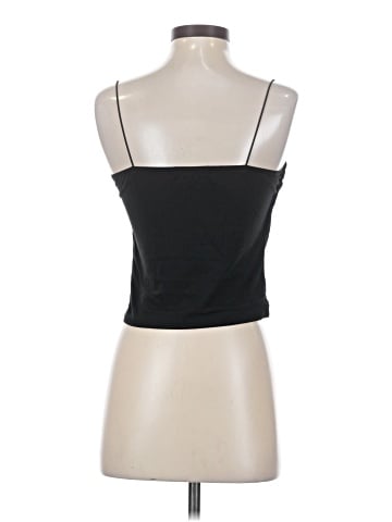 Gaze Tube Top (view 2)