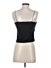 Gaze Black Tube Top Size XS - photo 2