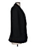 ALLSAINTS Spitalfields Black Blazer Size 6 - photo 4