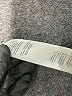 So Slimming by Chico's Solid Black Dress Pants Size Med (1.5) - photo 6