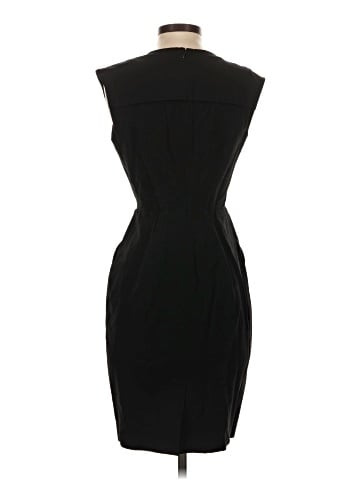 Ann Taylor Cocktail Dress (view 2)