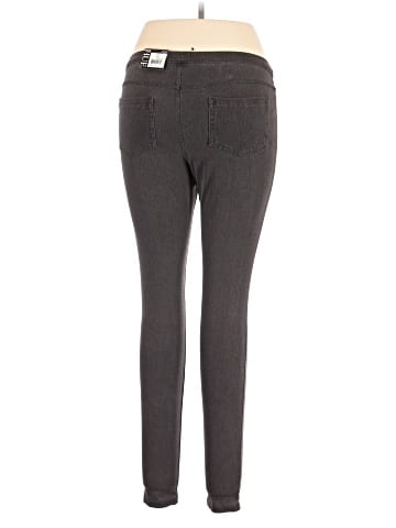 Hue Active Pants (view 2)