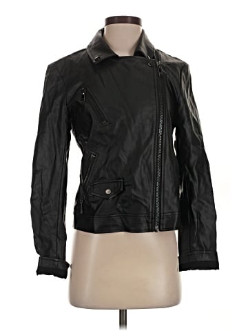 Guess Jacket (view 1)
