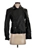 Guess Black Jacket Size S - photo 1