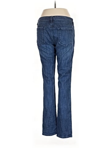 Ann Taylor LOFT Jeans (view 2)