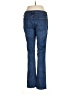 Ann Taylor LOFT Blue Jeans Size 10 - photo 2