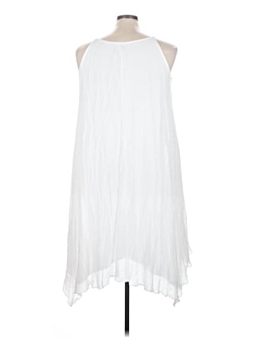 Avenue Casual Dress (view 2)