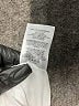 Express Solid White Formal Skirt Size 6 - photo 5