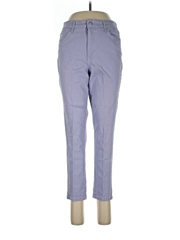Nine West Jeggings (view 1)