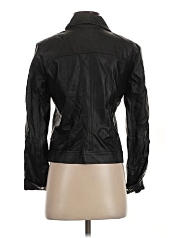 Guess Jacket (view 2)