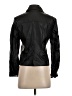 Guess Black Jacket Size S - photo 2