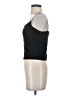 Gaze Black Tube Top Size XS - photo 5