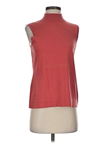 Pendleton Sleeveless T-Shirt (view 1)