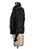 Guess Black Jacket Size S - photo 5