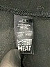 32 Degrees Black Active Pants Size S - photo 7