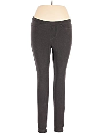 Hue Active Pants (view 1)